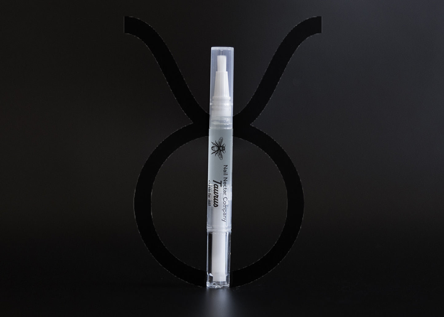 Taurus