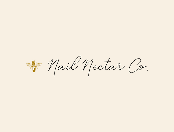 Nail Nectar Co.