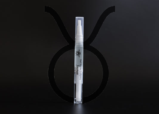 Taurus