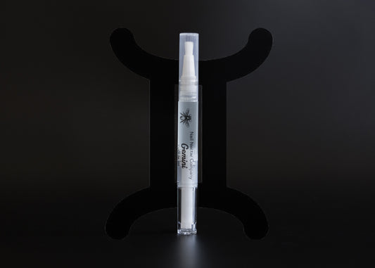 Gemini