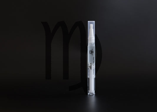 Virgo