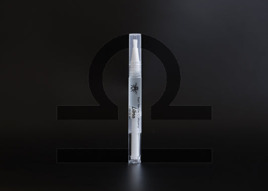 Libra