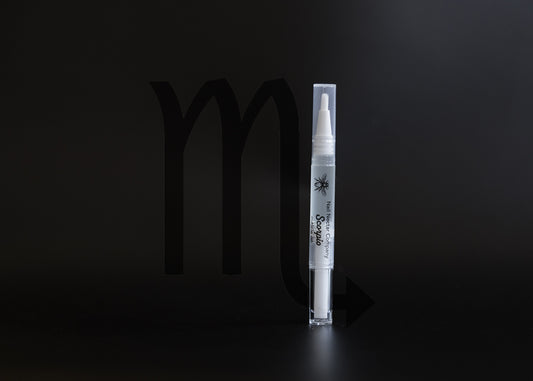 Scorpio