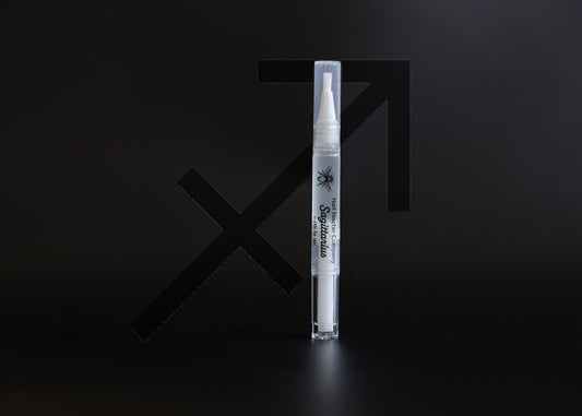Sagittarius